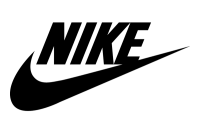 Магазины спортивной одежды Nike