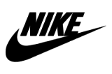 Магазины спортивной одежды Nike